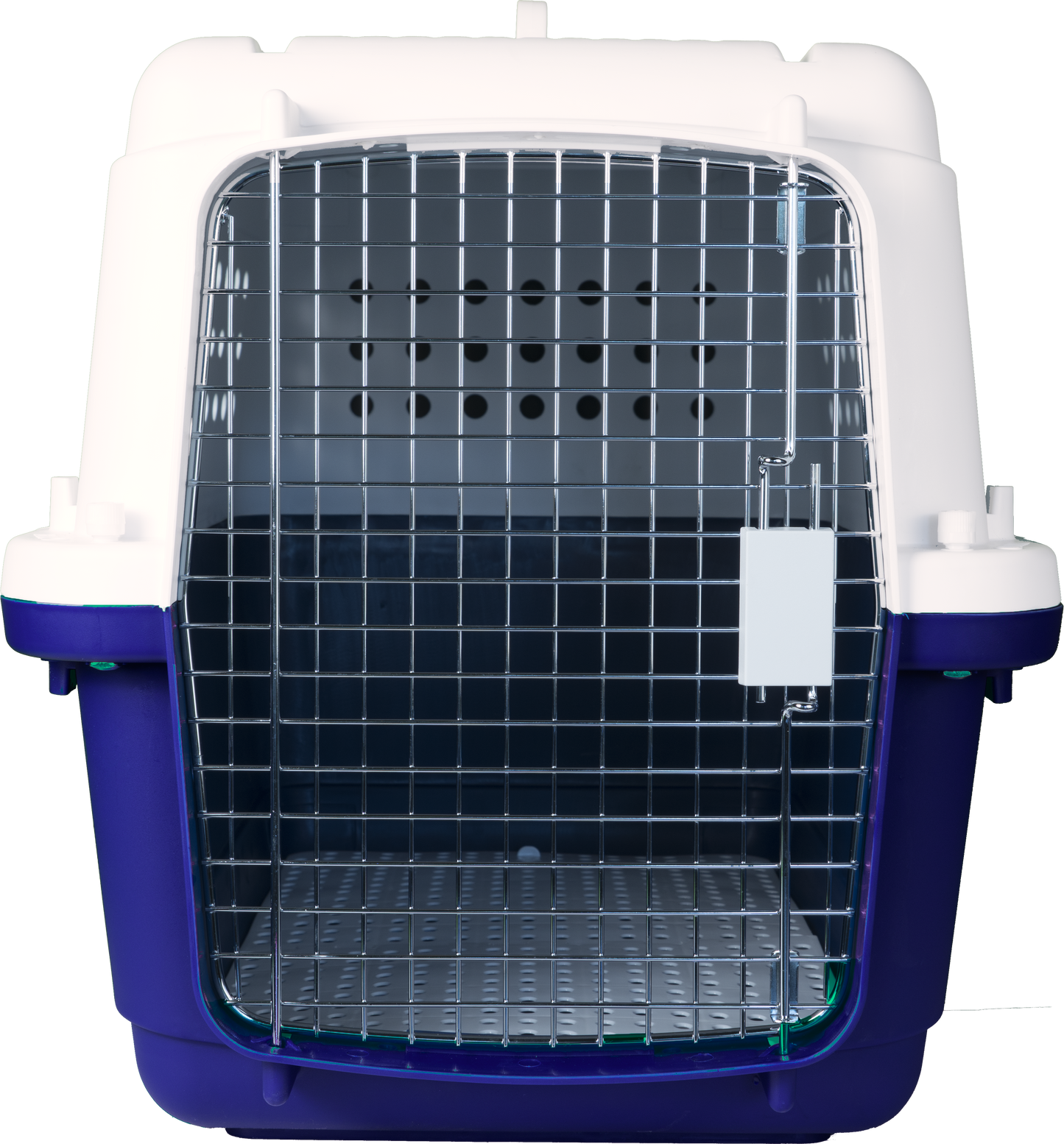 PM45 IATA-Approved Travel Crate