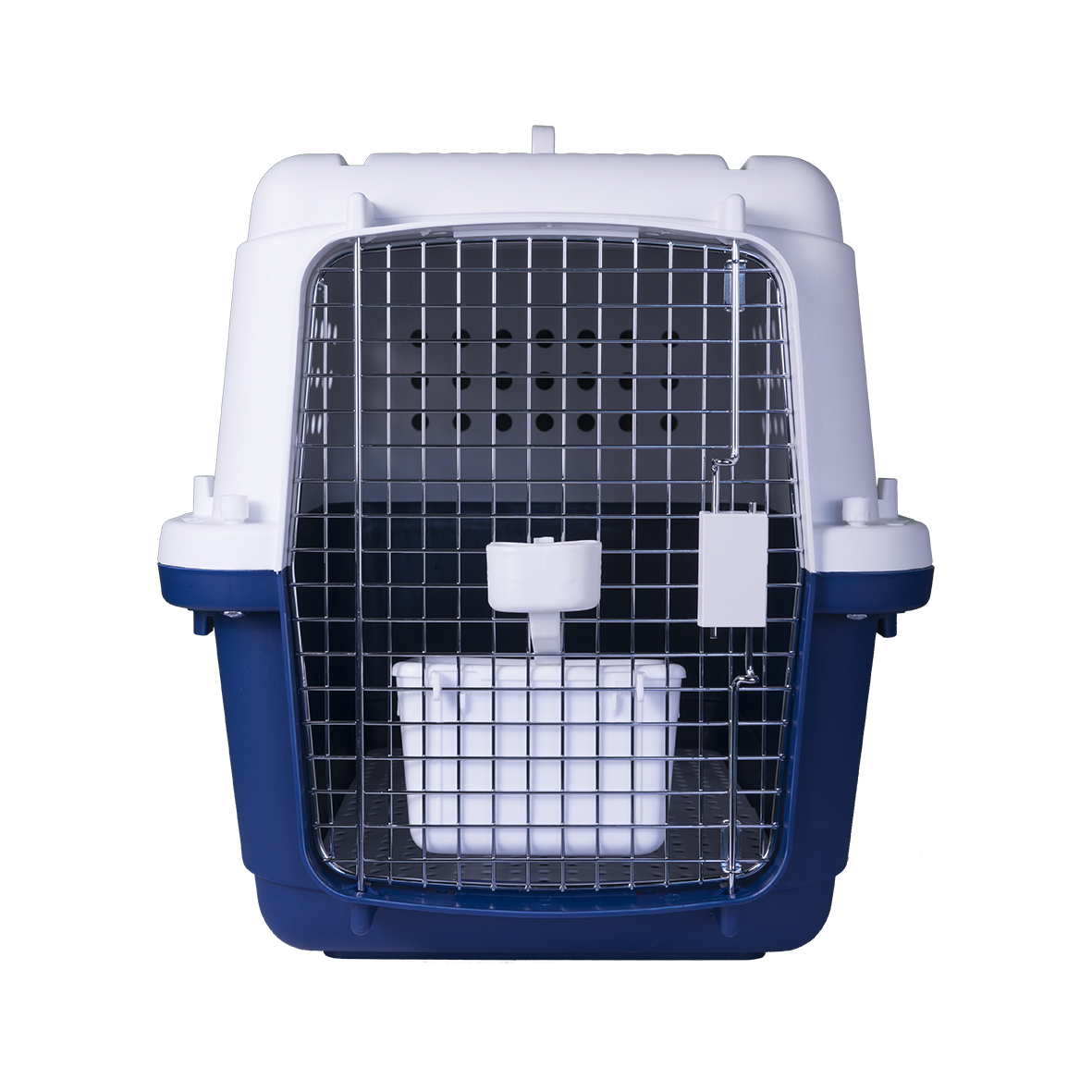 PM45 IATA-Approved Travel Crate